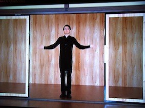 f:id:Magnoliarida:20121002014958j:image