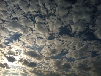 f:id:Magnoliarida:20121002221645j:image