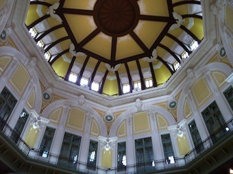 f:id:Magnoliarida:20121002221646j:image