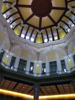 f:id:Magnoliarida:20121002221647j:image