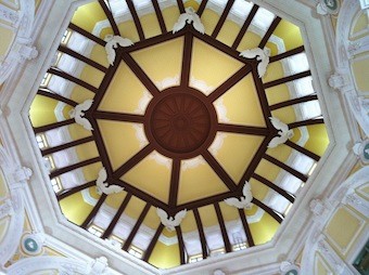 f:id:Magnoliarida:20121002221648j:image