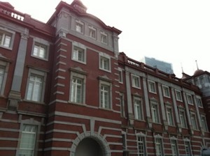 f:id:Magnoliarida:20121002222046j:image