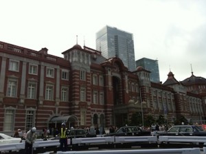 f:id:Magnoliarida:20121002222047j:image