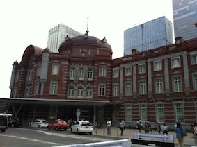 f:id:Magnoliarida:20121002222049j:image