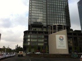 f:id:Magnoliarida:20121002222050j:image