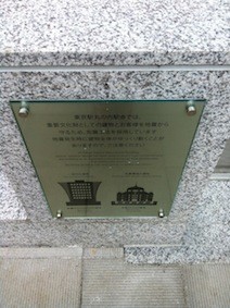 f:id:Magnoliarida:20121002222052j:image