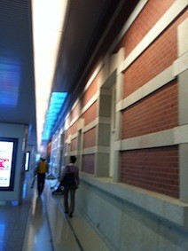 f:id:Magnoliarida:20121002222053j:image