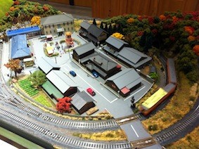 f:id:Magnoliarida:20121002222054j:image