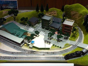 f:id:Magnoliarida:20121002222055j:image