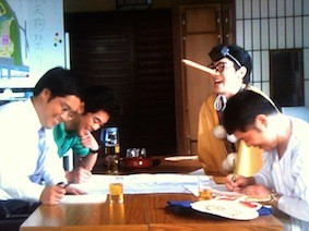 f:id:Magnoliarida:20121002222058j:image