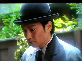 f:id:Magnoliarida:20121002222104j:image