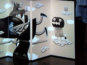 f:id:Magnoliarida:20121002222106j:image