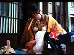 f:id:Magnoliarida:20121002222111j:image