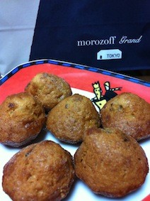 f:id:Magnoliarida:20121003214422j:image