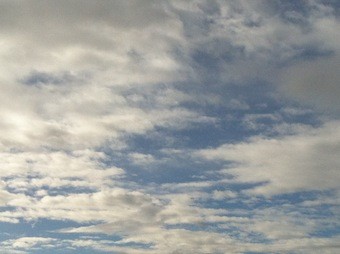 f:id:Magnoliarida:20121004212343j:image