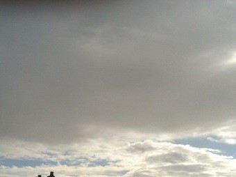 f:id:Magnoliarida:20121004212344j:image