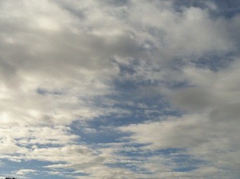 f:id:Magnoliarida:20121004212345j:image