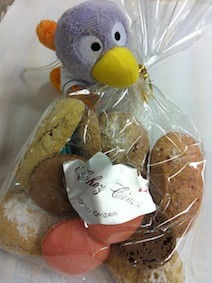 f:id:Magnoliarida:20121004212606j:image