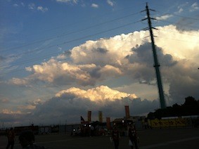 f:id:Magnoliarida:20121007021254j:image