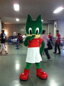 f:id:Magnoliarida:20121007021255j:image