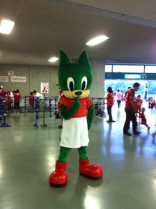 f:id:Magnoliarida:20121007021256j:image