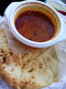 f:id:Magnoliarida:20121007021257j:image