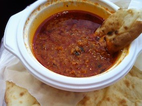 f:id:Magnoliarida:20121007021258j:image