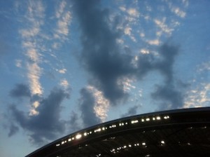 f:id:Magnoliarida:20121007021259j:image