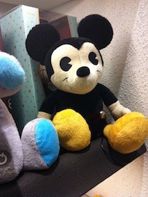 f:id:Magnoliarida:20121013231001j:image