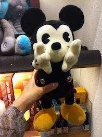 f:id:Magnoliarida:20121013231003j:image