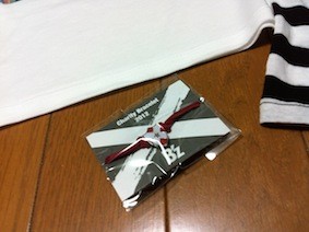 f:id:Magnoliarida:20121018004010j:image