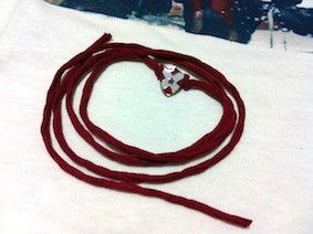 f:id:Magnoliarida:20121018004011j:image