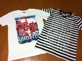 f:id:Magnoliarida:20121018004017j:image