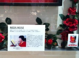 f:id:Magnoliarida:20121019230306j:image