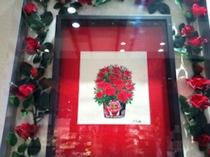 f:id:Magnoliarida:20121019230307j:image