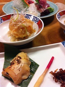 f:id:Magnoliarida:20121027011826j:image