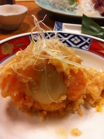 f:id:Magnoliarida:20121027011827j:image