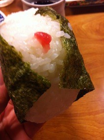 f:id:Magnoliarida:20121027011829j:image