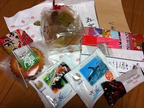 f:id:Magnoliarida:20121027011831j:image