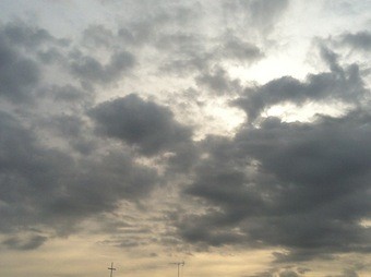 f:id:Magnoliarida:20121030203112j:image