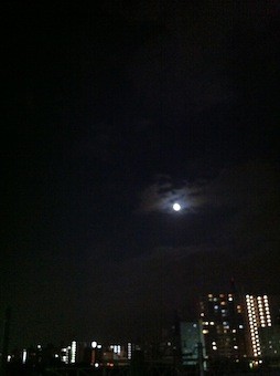 f:id:Magnoliarida:20121030203113j:image