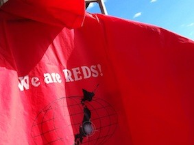 f:id:Magnoliarida:20121118102004j:image