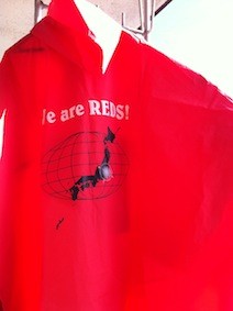 f:id:Magnoliarida:20121118102005j:image