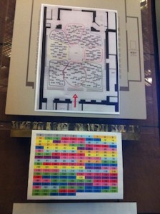 f:id:Magnoliarida:20121123014126j:image