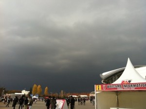 f:id:Magnoliarida:20121202233715j:image