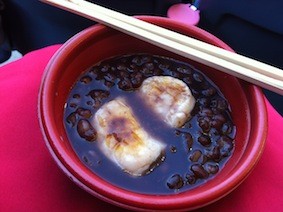 f:id:Magnoliarida:20121202233720j:image