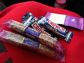 f:id:Magnoliarida:20121202233724j:image