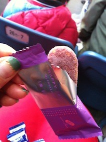 f:id:Magnoliarida:20121202233726j:image