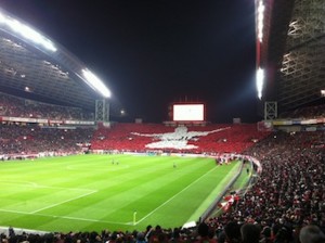 f:id:Magnoliarida:20121202233727j:image