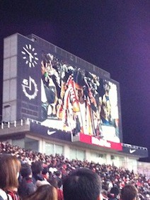 f:id:Magnoliarida:20121202233730j:image